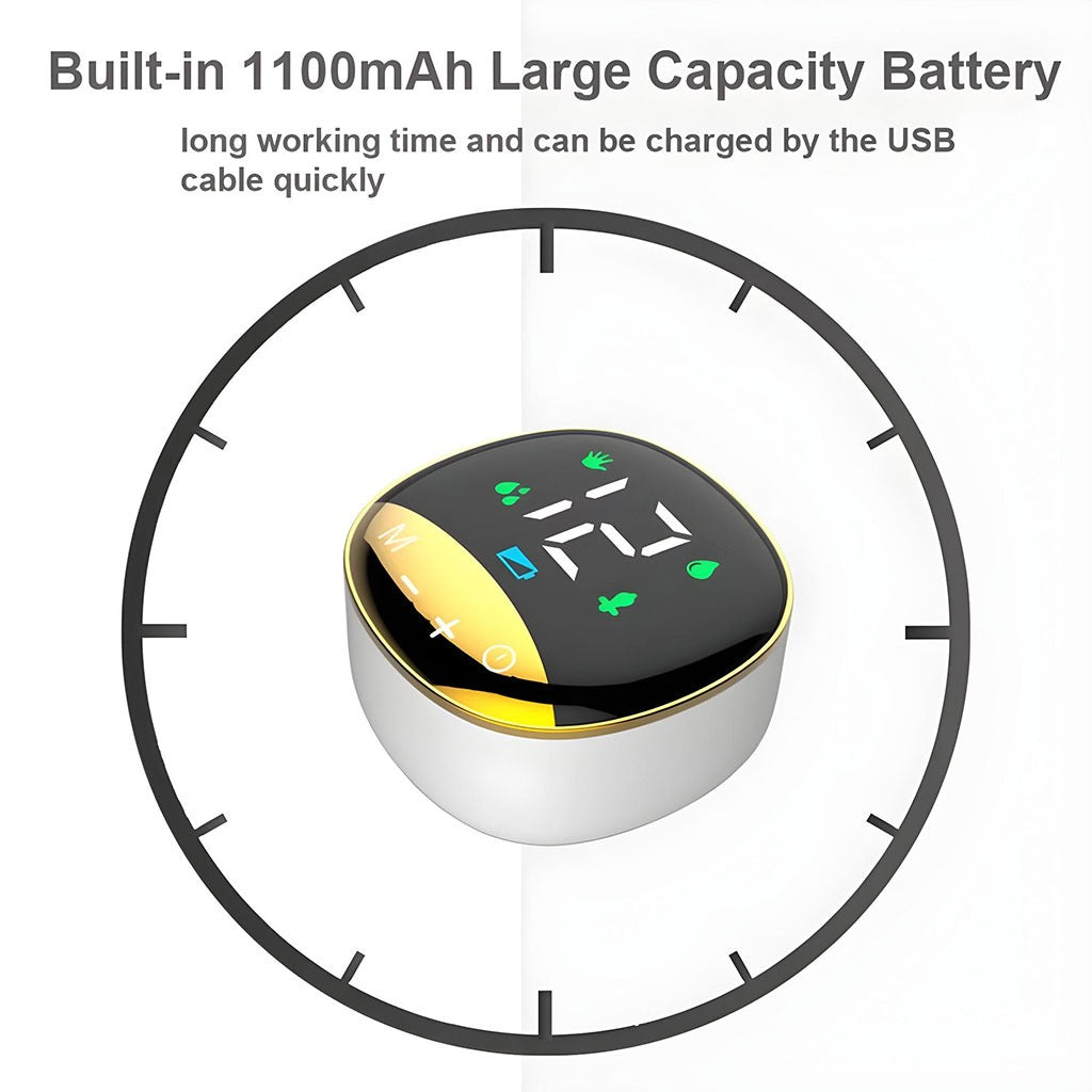 Tire lait électrique portable جهاز سحب الحليب المحمول, الذكي