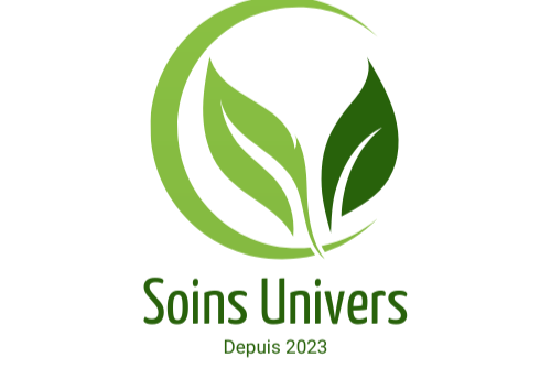 Soins Univers 