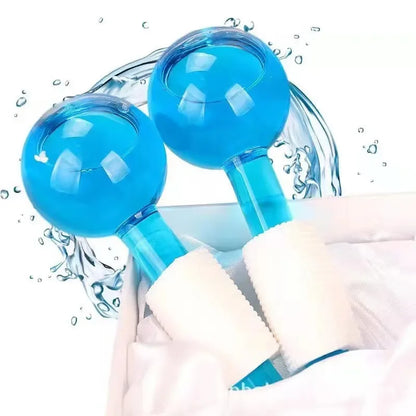 Beauty Crystal Ball